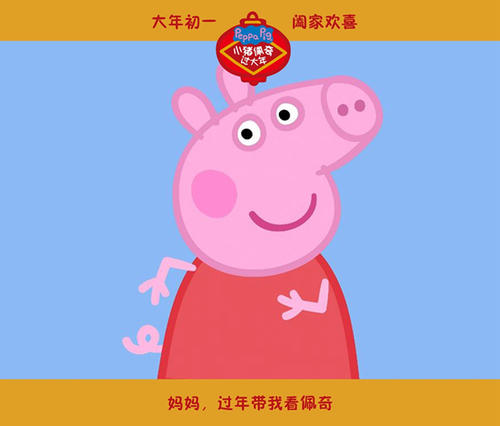 北伊利诺伊大学文凭毕业证样本资料