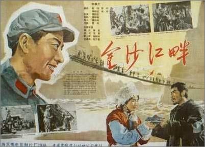 办理南卡罗来纳大学 文凭学历认证